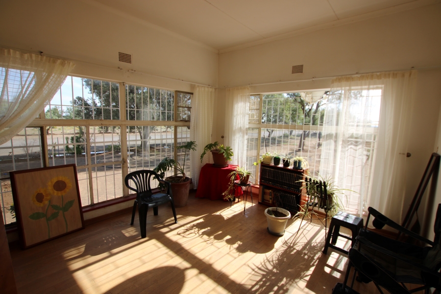 3 Bedroom Property for Sale in Fraserburg Northern Cape
